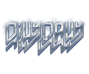 Dilly Dally