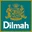 Dilmahtea nl
