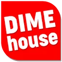 Dimehouse DE