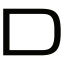 Dimenno NL