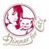 Dinner for Cats 2