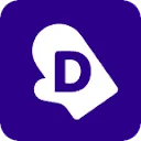 Dinnerly AU