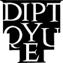 Diptyque