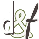 Direct And Friendly