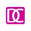 Direct Cosmetics