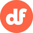 Direct Ferries SE