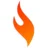 Direct Fireplaces