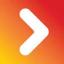 Direct Heating Spares UK