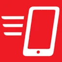 Direct Mobiles