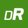 Direct Running UK