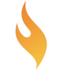 Direct Stoves