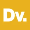 Direct Volley DE