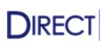 Direct Incorporation