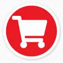 DirectShopfittings