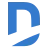 DirecTV