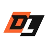 Dirtlegal