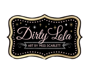 Dirty Lola