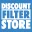 Discount Filter Store