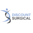 Discount Surgical
