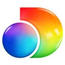 Discovery plus