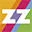 Disfrazzes UK