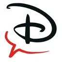 Disney magazines FR