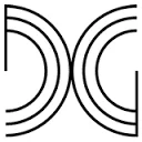 Displays2go