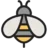 Disputebee