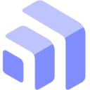 Distacart