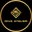 DIVA ATELIER