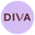 Diva