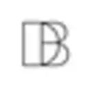 Divaboutiqueonline
