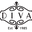 DivaCatwalk