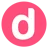 Diversual