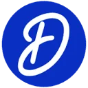Divi Booster