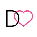 Divi Lover
