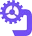 divigear