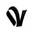 DIVINCH