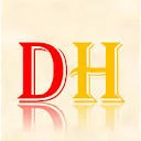 Divine Hut