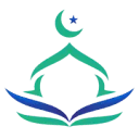 Divine Script Academy