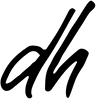 Divinehairsystems