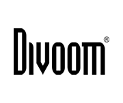 Divoom