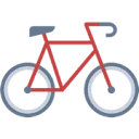DIY Bike Repair
