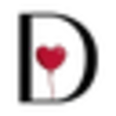 Diyara