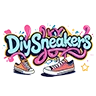 DiySneakers