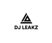 DJ Leakz