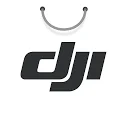 Dji store