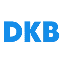 DKB