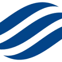 DlaSpania