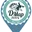 DMap factory